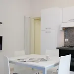 Διαμέρισμα Guesthost - Welcome House *