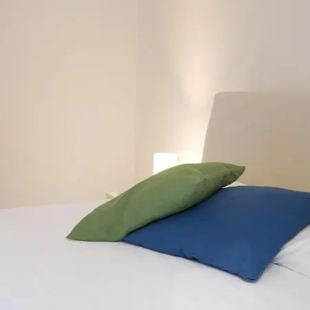 Apartamento Guesthost - Welcome House