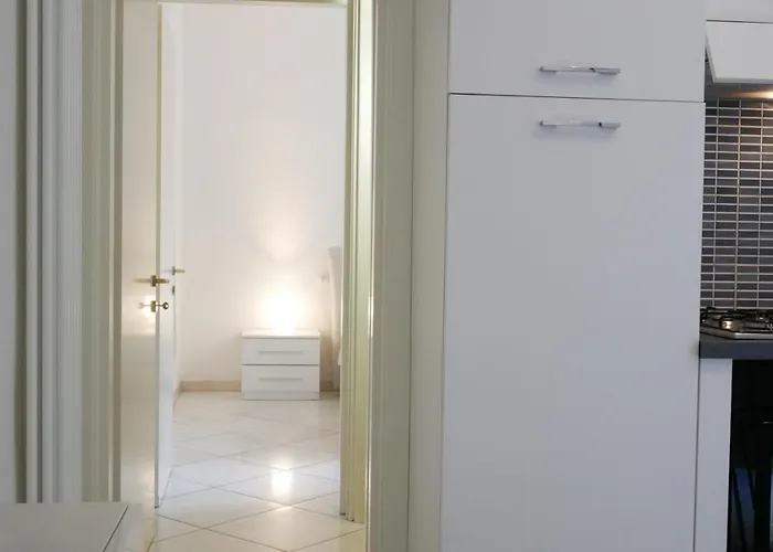 Guesthost - Welcome House * 볼로냐