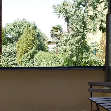 Guesthost - Welcome House Appartement