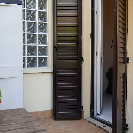 Guesthost - Welcome House * Bolonia